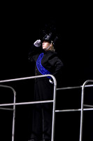 Hightstown High School-617