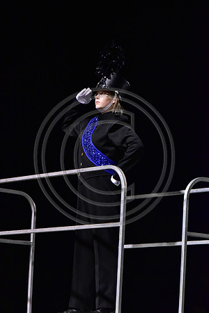 Hightstown High School-617