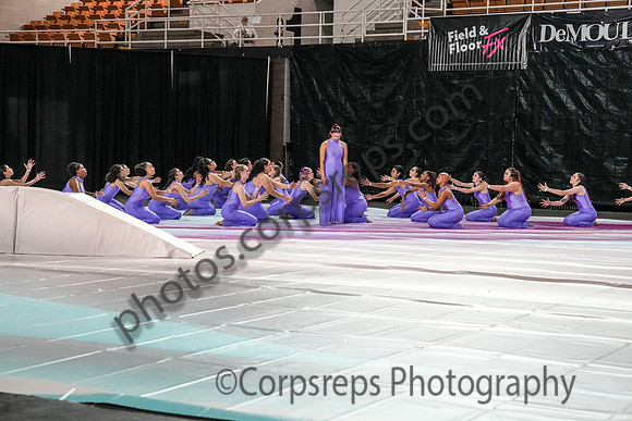 Egg Harbor Township Guard_250413_Bethlehem-CM00567