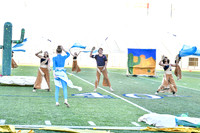 Pemberton_191027_Hershey-2338