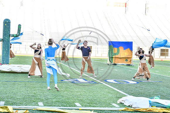 Pemberton_191027_Hershey-2338