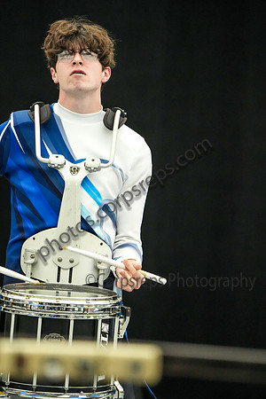 Eastern Regional Drumline_250501_Wildwood-mg05215