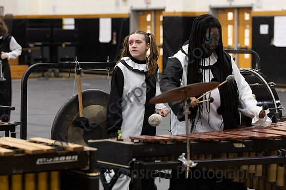 Nottingham Drumline_250405_South Brunswick High School-JB00019
