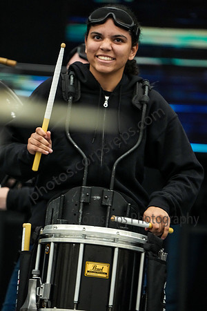 Governor Mifflin Drumline_250501_Wildwood-mg02285