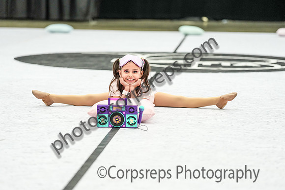 Co-Motion Cadet Dance_250502_Wildwood-CM00233