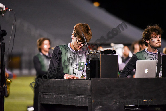 Brick Township_241103_Hershey-17