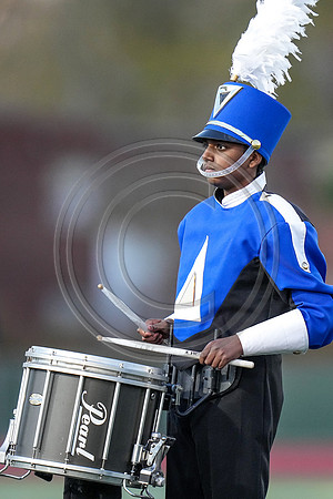 Wethersfield_211103_New Britain-09629