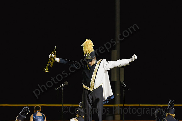 Florence Township Memorial_240914_Manchester-mg-9