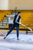 Mineola Guard_250125_West Orange HS-JB00018