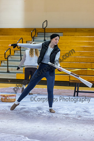 Mineola Guard_250125_West Orange HS-JB00018