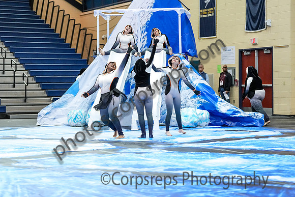 Cumberland Valley Guard_250301_Council Rock South-02254