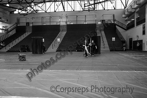 Emmaus Guard_250208_Council Rock South-01023