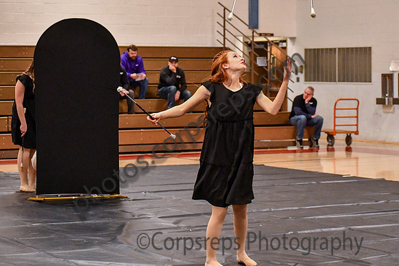 Impact Twirlers_250125_Fleetwood MS-DJK00042