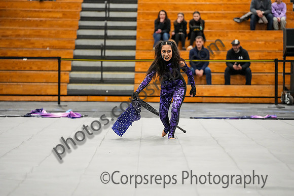 Mahwah Guard_250222_South Brunswick-01905