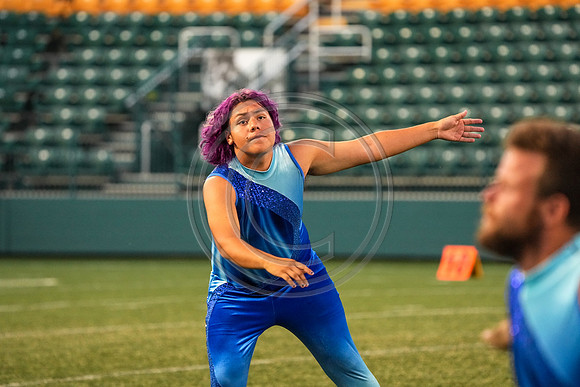 Bushwackers_220903_Rochester-01477