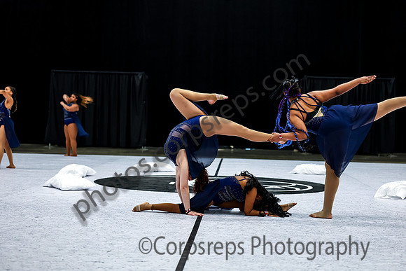 William Penn Dance_250501_Wildwood-JB01064