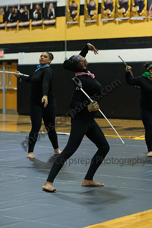 Brentwood Guard_250118_West Milford HS-JB00023