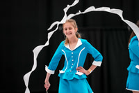 Glendale MS Twirlers_220429_Wildwood-2-13