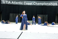 Gateway Regional Guard_250502_Wildwood-CM00591
