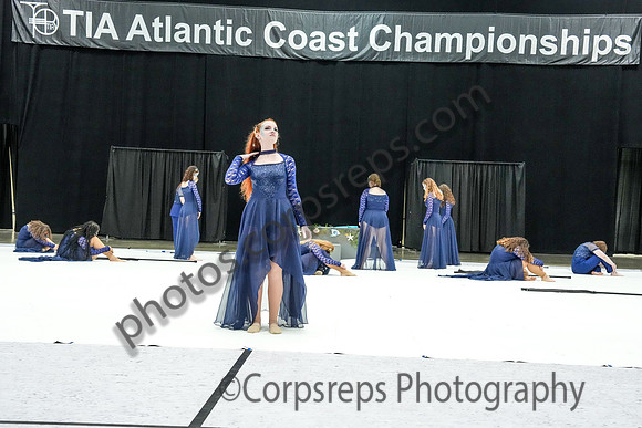 Gateway Regional Guard_250502_Wildwood-CM00591