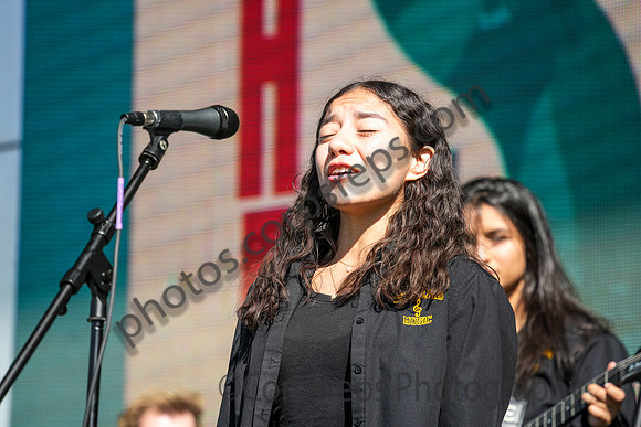 Grover Cleveland_241012_MetLife-00126