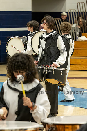Nottingham Drumline_250315_Wayne Valley HS-JB00039
