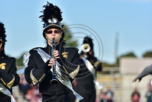 Deptford HIgh School-1095