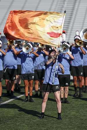 UT Arlington_241012_Burleson-cb00015