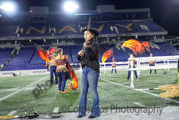 McLean_241005_Annapolis-04138