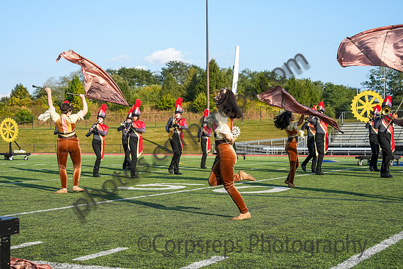 West Chester East_240921_Rustin-00480