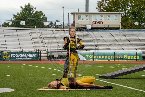 Shamokin_211031_Championships-01304