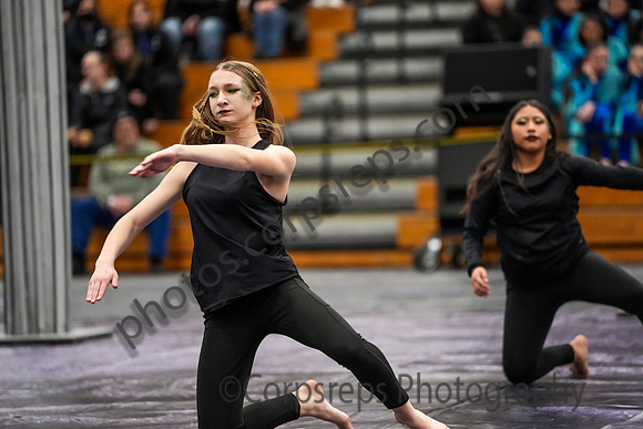 Somerville Guard_250222_South Brunswick-07692