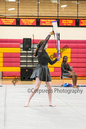 Timber Creek Regional Guard_250315_Penncrest-01956