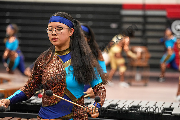 United Percussion World_250329_Hatboro-Horsham-05913