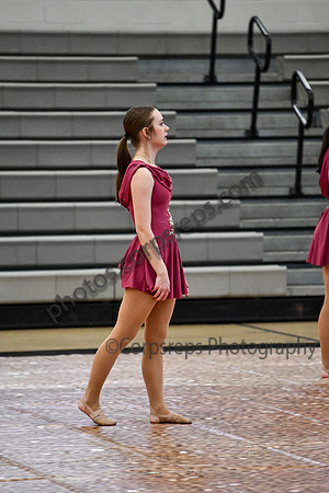 Haven Performing Arts Regional Dance_250322_Lake Lehman-DJK00125
