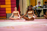 South Plainfield Guard_250315_Penncrest-02892