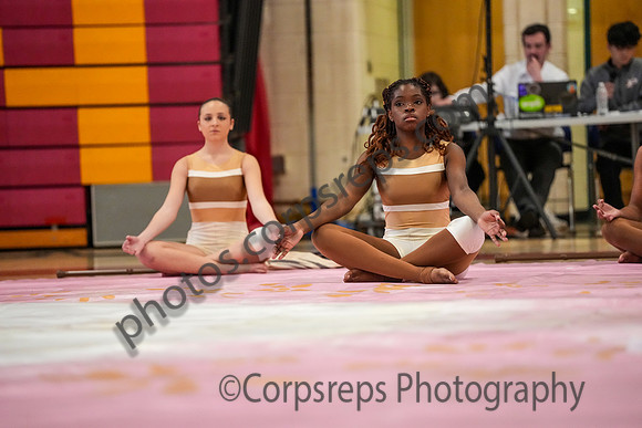 South Plainfield Guard_250315_Penncrest-02892