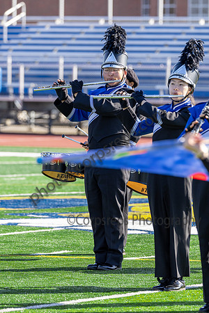 Northern Valley Regional Demarest_241026_Franklin High School-JB00021