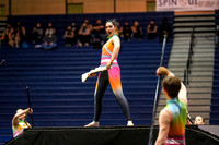 Spring-Ford Guard_220219_Council Rock South-02054