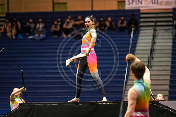 Spring-Ford Guard_220219_Council Rock South-02054