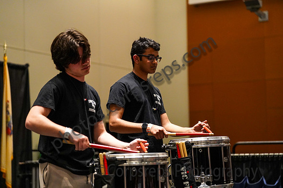 Garnet Valley - Josh and Aarav_240502_Wildwood-RH00869