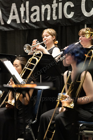 Jersey Shore Jazz_250502_Wildwood-JB00038