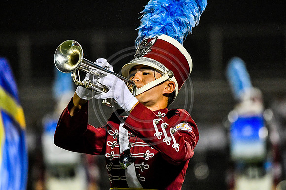 Cadets2_160709_Clifton-2356