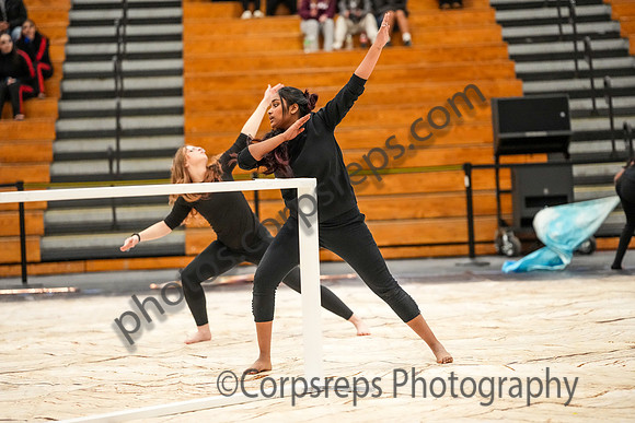 Edison Guard_250222_South Brunswick-03756