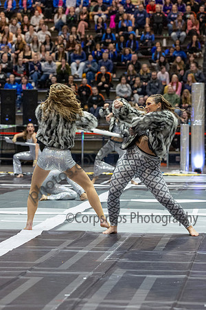 AMP World Guard_250323_Liberty High School-JB00043