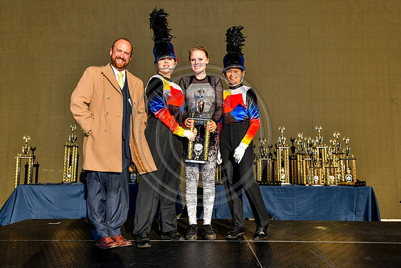 Awards-018
