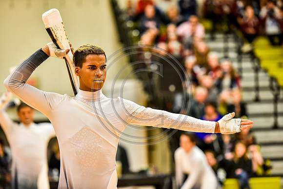 Emanon World Guard_170211_Deptford-2258