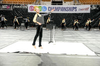 Abington Regional Guard_250412_Bethlehem-CM13472