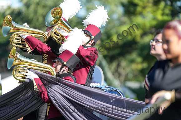 Kutztown University_241006_Allentown-02302