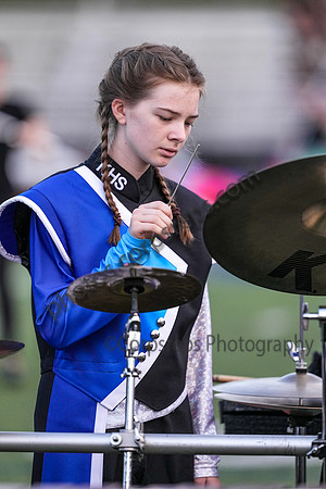 Kennett_240921_Rustin-00831